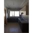 2 Schlafzimmer Appartement zu verkaufen im Grande Appartement à vendre sur mers sultan, Na Al Fida, Casablanca, Grand Casablanca, Marokko