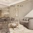 3 Bedroom Villa for sale at The Fields, District 11, Mohammed Bin Rashid City (MBR), Dubai