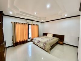3 Schlafzimmer Villa zu verkaufen in Kathu, Phuket, Kathu, Kathu, Phuket