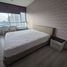 Studio Penthouse for rent at Ehsan Residence, Sepang, Dengkil