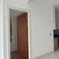 1 Schlafzimmer Wohnung zu verkaufen im The Pelican Krabi, Nong Thale, Mueang Krabi
