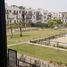 3 Bedroom Condo for rent at Westown, Sheikh Zayed Compounds, Sheikh Zayed City