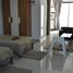 1 Schlafzimmer Appartement zu vermieten im UTD Loft Apartment, Suan Luang