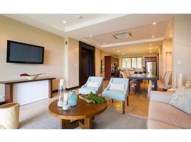 3 Schlafzimmer Appartement zu verkaufen im Azul Paraíso 3B: Stunning Ocean Views with First Class Amenities, Carrillo