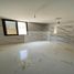 5 Bedroom Villa for sale at Al Qusaidat, Al Dhait North