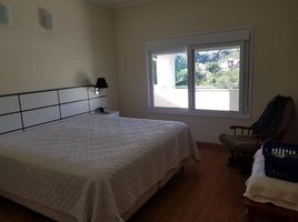 6 Bedroom Apartment for sale at Vinhedo, Vinhedo, Vinhedo