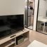 Studio Apartment for rent at Dcondo Reef Phuket, Kathu, Kathu, Phuket