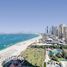 2 Bedroom Apartment for sale at Al Bateen Residences, Shams, Jumeirah Beach Residence (JBR)