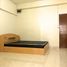 1 Schlafzimmer Wohnung zu vermieten im Ban Wada Park, Hua Mak, Bang Kapi