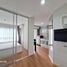 1 Bedroom Apartment for rent at Lumpini Place UD - Posri, Mak Khaeng