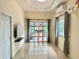 2 Bedroom House for sale in Bangkok, Don Mueang, Don Mueang, Bangkok