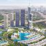 3 Bedroom Apartment for sale at 320 Riverside Crescent, Azizi Riviera, Meydan, Dubai