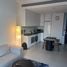 1 Bedroom Apartment for rent at Tait Sathorn 12, Si Lom