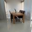 3 Bedroom House for rent at Mana Kathu Lake, Kathu, Kathu