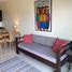 1 Bedroom Condo for sale at Flame Tree Residence, Nong Kae, Hua Hin