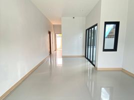 2 Bedroom House for sale in Hat Yai, Songkhla, Khlong Hae, Hat Yai