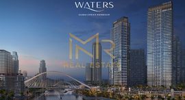 Available Units at Creek Waters