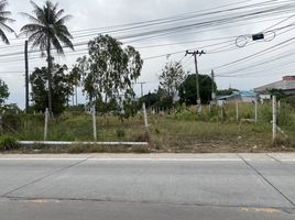  Grundstück zu verkaufen in Si Racha, Chon Buri, Bueng