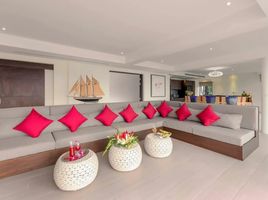 7 Schlafzimmer Villa zu verkaufen in Thalang, Phuket, Choeng Thale, Thalang, Phuket