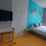 15 Bedroom Hotel for sale in Phuket, Choeng Thale, Thalang, Phuket