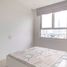 3 Bedroom Condo for rent at Tropic Garden Apartment, Thao Dien, District 2, Ho Chi Minh City