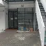 1 Bedroom Villa for sale in Jakarta Selatan Jakarta, Tebet, Jakarta Selatan, Jakarta