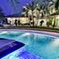 4 Bedroom Villa for rent at Jomtien Yacht Club 3, Na Chom Thian