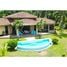 3 Bedroom House for sale in Aguirre, Puntarenas, Aguirre