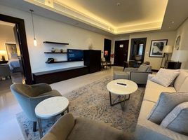 1 Bedroom Condo for sale at The Address Residence Fountain Views 1, The Address Residence Fountain Views, Downtown Dubai