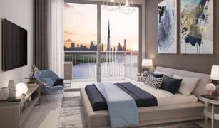 3 Bedrooms Apartment for sale in , Dubai 17 Icon Bay