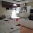 2 Bedroom Apartment for rent at Yasmine District, 14th District
