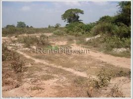  Land for sale in Laos, Xaysetha, Attapeu, Laos