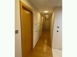 4 Bedroom Apartment for sale at Al Nada 2, Al Muneera