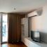 2 Bedroom Apartment for rent at DLV Thonglor 20, Khlong Tan Nuea, Watthana