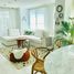 3 Bedroom Penthouse for sale at Serene Place Sukhumvit 24, Khlong Tan