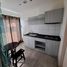 Studio Appartement zu vermieten im Aspire Ngamwongwan, Thung Song Hong