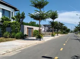 Grundstück zu verkaufen in Cam Le, Da Nang, Hoa Xuan, Cam Le