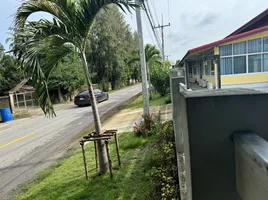 5 спален Вилла for rent in Khao Tao Train Station, Нонг Кае, Нонг Кае