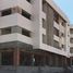 2 Bedroom Apartment for sale at Appartement à vendre de 73 m², Na Harhoura, Skhirate Temara, Rabat Sale Zemmour Zaer