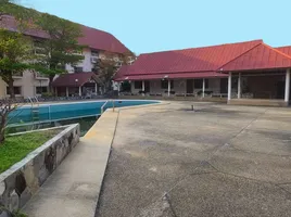 64 Bedroom Hotel for sale in Pattaya Chon Buri, Bang Lamung, Pattaya