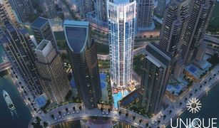 1 Bedroom Apartment for sale in , Dubai LIV Marina