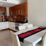 1 Bedroom Condo for sale at The Bliss Condo by Unity, Patong