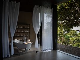 5 Schlafzimmer Haus zu verkaufen im Cape Amarin, Kamala, Kathu, Phuket, Thailand