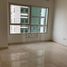 1 Bedroom Apartment for sale at Marina Heights 2, Marina Square, Al Reem Island