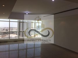 2 Bedroom Apartment for sale at Al Saada Street, Al Mushrif