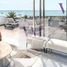 1 Bedroom Apartment for sale at Bay Residences, Mina Al Arab, Ras Al-Khaimah