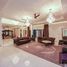 7 Bedroom Villa for sale at Wildflower, Earth, Jumeirah Golf Estates, Dubai