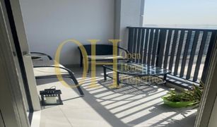 3 Bedrooms Apartment for sale in Shams Abu Dhabi, Abu Dhabi The Bridges