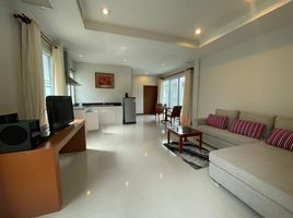 1 спален Дом в аренду в Hi Villa Phuket, Si Sunthon