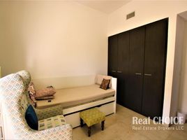 2 Schlafzimmer Appartement zu verkaufen im Al Thamam 59, Al Thamam, Remraam